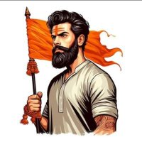 Mukul Singh (@kms_4141) 's Twitter Profile