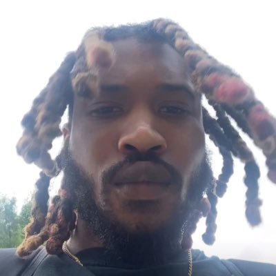 gyaaaad damn welcome to my intrusive thoughts. ~Tragedy & Triumph