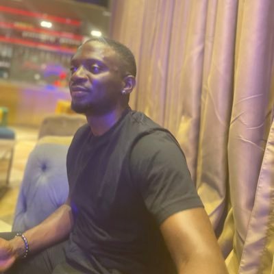 Event planner and host, Night life curator, Airbnb/service apartment plug(akure,Ibadan lagos), Marketer @Chandossign, SMT plain tees.