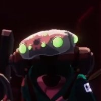 gay enby boy
black
audhd
ΘΔ
adult
i like roguelikes and retro fps.
will follow and interact with NSFW accounts so BE WARNED!!!
PROSHIP DNI!!!!!