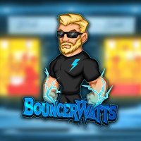 Ballistic (@ballistic98899) 's Twitter Profile