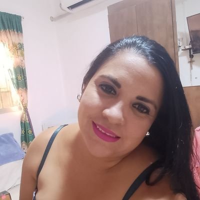 sanchez3586's profile picture. un corazón noble Ama ❤️ en silencio 🤫.