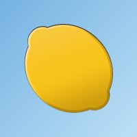 Lemonade (@gg_lemonade) 's Twitter Profile