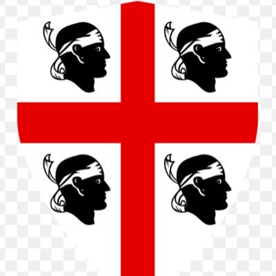 ToninaDL's profile picture. Fière de ma petite #JeSoutiensLesFDO, fille d’immigrés sardo-alsacienne et heureuse nonna.