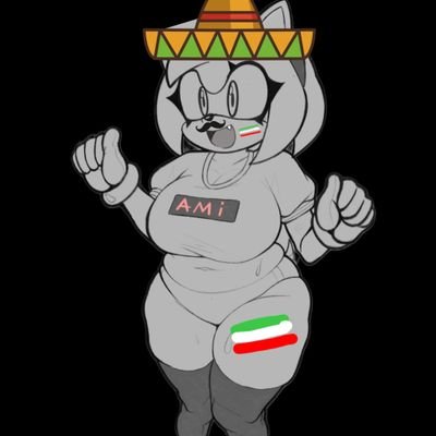 𝑷𝒖𝒕𝒂 𝒅𝒆: @Toph_Best
𝒘𝒊𝒇𝒆 𝒑𝒊𝒏𝒌𝒚: @S3xyHedgeh0g 𝑮𝒆𝒏𝒕𝒍𝒆 𝒌𝒊𝒄𝒌: @Y3GUACELO