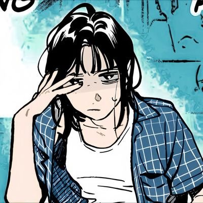17 years of nonstop malicious yuri activities, @mmk0ga 's priv
