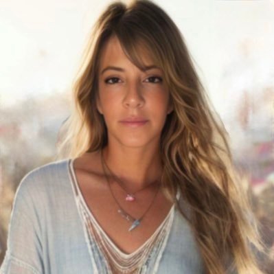pa76337's profile picture. MAGA MOM • TRUMP WON • 2020 • 2024 • All FAKE ACCOUNTS WILL BE BLOCKED‼️ ONLY TRUMP SUPPORTERS NEED TO FOLLOW 🇺🇸🇺🇸