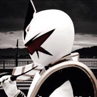 𝓣𝘰𝘰 𝓔𝘢𝘴𝘺. (@dragop0wer) 's Twitter Profile