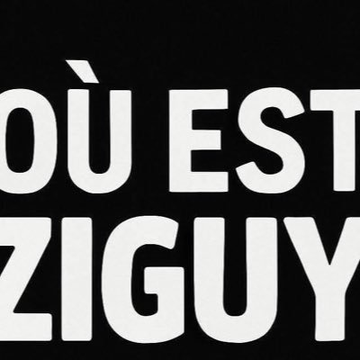 lhomme_kemite's profile picture. venez a moi vous qui êtes fatigué et chargez je vous donnerez du repos. mathieu 11 verset 28