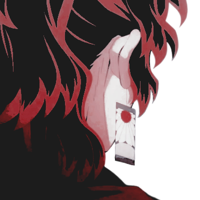 ︎ ︎ ︎ ︎ ︎ ︎ ︎ ︎ ︎ ︎ ฬ𝖆𝐧𝐝𝐞𝐫𝐞̲𝐫̲. Profile