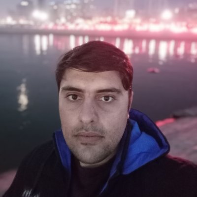 merdas2000m's profile picture. I am a freelancer and Programmer,  i work with python i think is i love coding and write a code and see the result of that is so cool for me.