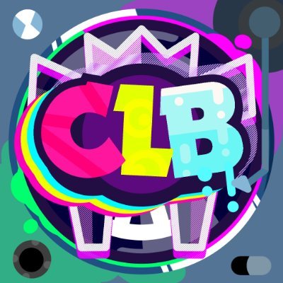 Welcome to the MOST ACTIVE @BrawlStars News & Sneak Peeks page. 🔥
