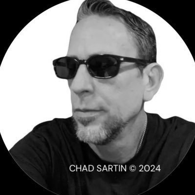 🚨breaking news 💭critical thinker (XRP reports )