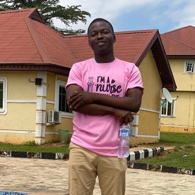 Registered Nurse, Chess player on https://t.co/9PPCqxrrBF, learning french on @duolingo, @OfficialFPL Player & @FCBarcelona Fan.🇳🇬