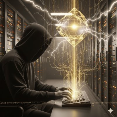 Insights on #Bitcoin, datacenters, and energy.
#npub1esqdgzkn283a7s4upj3rppkrpu54hwkrf8d7w56p3jlhr7mhvccs986x2u