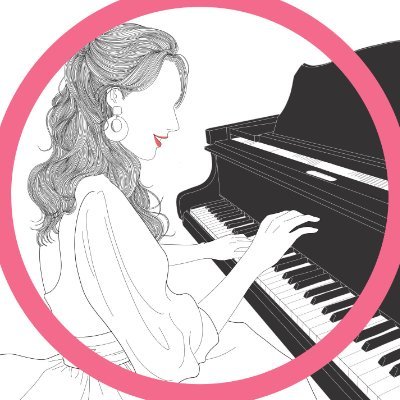 3児の母|音大出身アンサンブルピアニスト🎹
クラシックからポップス、アニメまで幅広く演奏🎶耳コピも好き!
Corom Online Liveに挑戦中☕️✨
お部屋から聴ける“癒しとクスッ”をお届け♪
ライブやSNSで一緒に盛り上がってくれるととっても嬉しいです🎵
✨初コロムLive➡️10/26(土)10:30〜