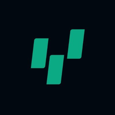 your guide through the Nad trenches
only trust official handles @memerail @monorail_xyz
(not associated with any of the coins posted)