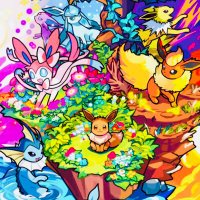 みすび (@misubi0415) 's Twitter Profile Photo