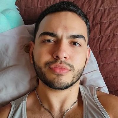 •Papá del Anvorguezo y la Begoña 🐱 •Regio 🤠⛰ •Pokémon trainer 🕹🎮 •Amateur Content Creator 🔞
•https://t.co/gCZM6Uh6Ob