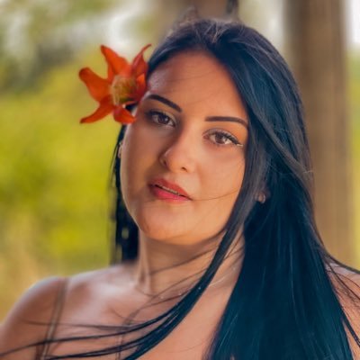 evelynabrante's profile picture. 