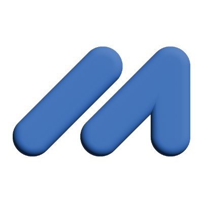 agencymalu's profile picture. Malu is the Leading Digital Advertising Agency for the Global E-Commerce Community.