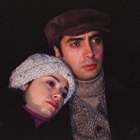 Damarggg0's profile picture. WOXİC hastası TRCS Holiganı