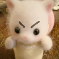 녕 (@_yeong22) 's Twitter Profile