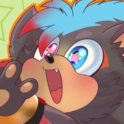 ALT account of @HeyImTeido , Big Swole Mobians / Ocs , Enter at risk 💦🔞 VERY HYPER , EROTIC CONTENT MAKER !