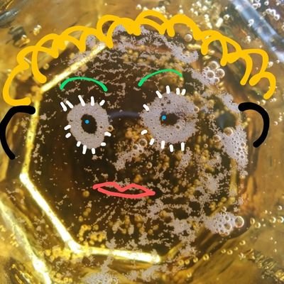 cats, bugs and clouds. pot smokin' commie. .drunken gif replier. level 4 expert tweet shaman. заличава. dm's will be boring as hell.. 🎋🍸🚽 ♒💤🧟♀️🎨