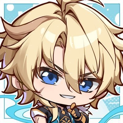Daily account for the #Genshin upcoming character #Varka in Nod Krai . ݁₊ ⊹ . ݁ ⟡ ݁ . ⊹ ₊ ݁. //NOT LEAK FREE. Varkaholic.