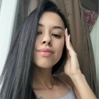 Brook Wave (@brookwave_) 's Twitter Profile