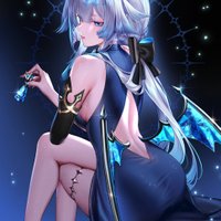 𝐂𝐄𝐑𝐘𝐃𝐑𝐀 (@tyrantoflaw) 's Twitter Profile Photo