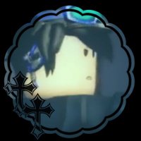Detective Fudsim .⋆♱ (@detectiveschaos) 's Twitter Profile