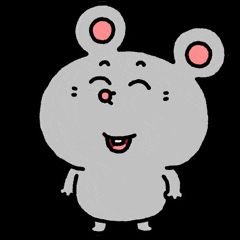 lrf6121211's profile picture. 