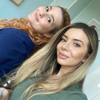 Life is not obligated to meet our expectations, we should accept reality and be thankful that things aren't worse.
🚫 bot ❌ porn