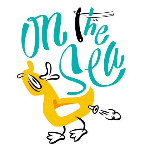 OnThe_Sea's profile picture. Sex & fun & rock'n'roll & electronics & probably something more...