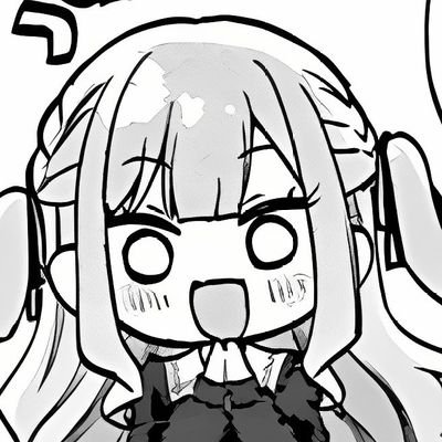 Irenelise_0402's profile picture. Vietnamese
//Home of a Logos enjoyer//