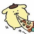 미유さんのプロフィール画像