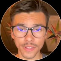 Sam wills security 😎 (@samwilssecurity) 's Twitter Profile