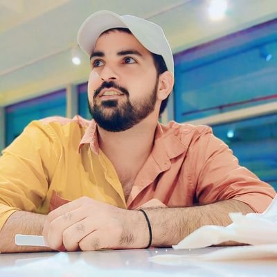 निजी विचार • राष्ट्रहित,समाजहित सर्वोपरि •
सत्यमेव जयते 🇮🇳
@GurJarWarriors