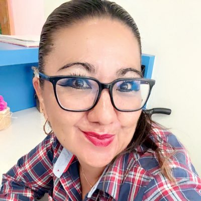 La lealtad es el sentimiento más caro, no lo esperes de personas baratas!🫰🏼🙂