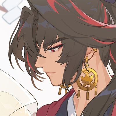 elpollondenaner's profile picture.