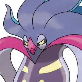 33, male, he/him, PanDemi, cosplay, vet, monster tamer games, etc! 🌷Lillymon🌷 💖GuilxMeicco💖 BLM, War is bad! Be better