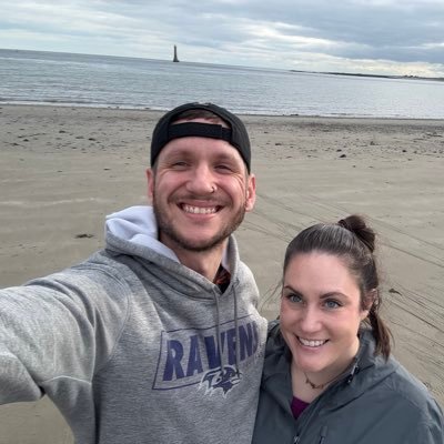 3x ass tat bet loser|Meme sommelier| O’s |Ravens| Sixers| Flyers|👑@_v_ron|