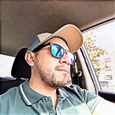EDWARDOLOP88865's profile picture. #single joven CDMX 🇲🇽, Con ganas de muchas experiencias... Simpático, agradable, respetuoso, amable y muy hot... #CuckOld #HmH gusto por #Hotwifes🤘🏻
