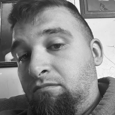 savagedemon1996's profile picture. 