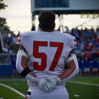 Tristan Braden (@tristanbra58073) 's Twitter Profile