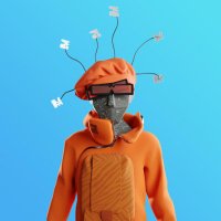 Bronson (@sol_bronson) 's Twitter Profile Photo