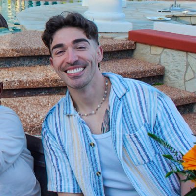 zackcreates's profile picture. Male UGC creator + fitness coach. Authentic, high-quality content in wellness, fashion, and lifestyle that inspires and connects! 📧 zack@zackcreates.com