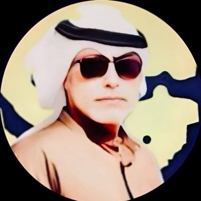 قهر الاستبداد ليس بالأمر السهل، ولكن ما يعزينا أنّه كلما اشتد الصراع قسوة، ازداد #النصر مجداً.💛💙
